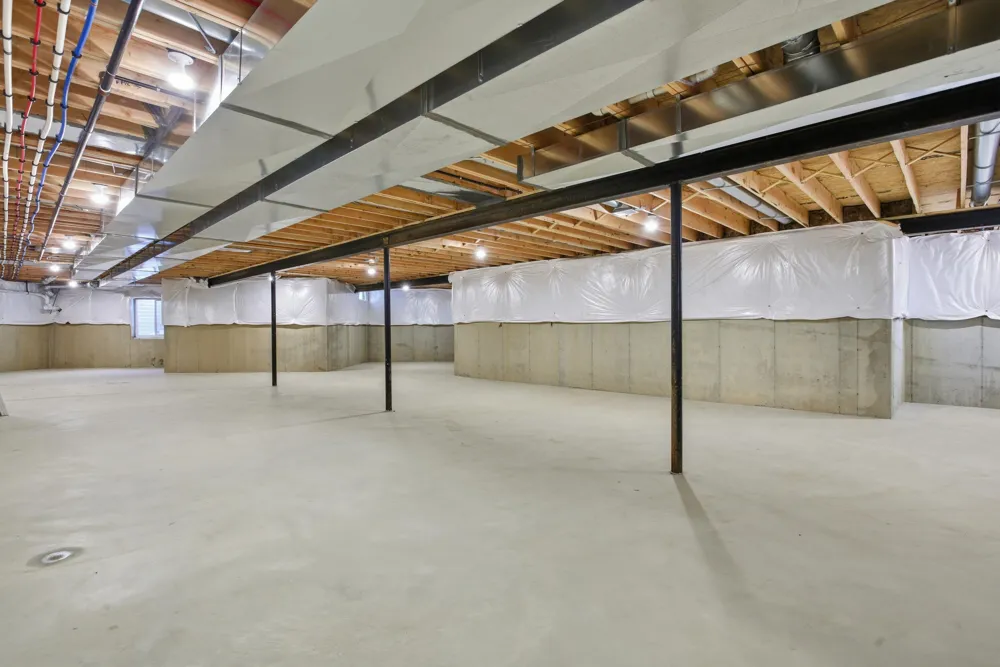 69166 Slating Lane Bruce, MI 48065