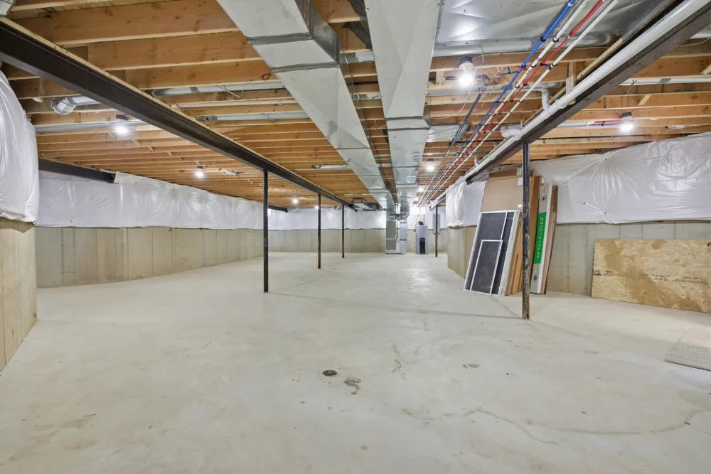 69166 Slating Lane Bruce, MI 48065