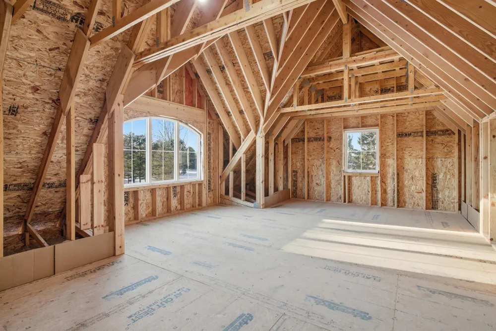 69166 Slating Lane Bruce, MI 48065