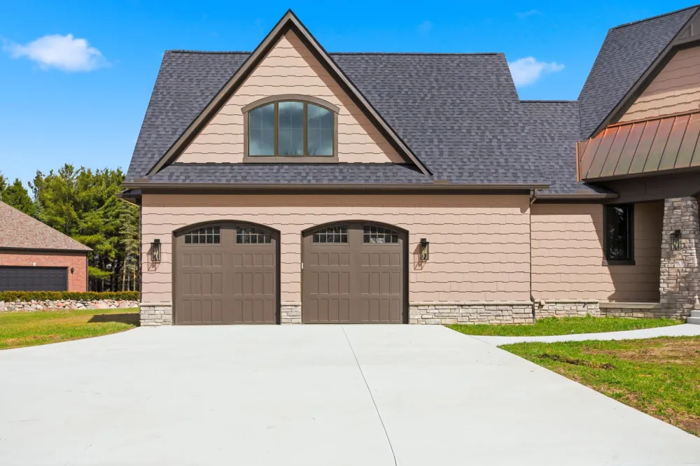 69166 Slating Lane Bruce, MI 48065