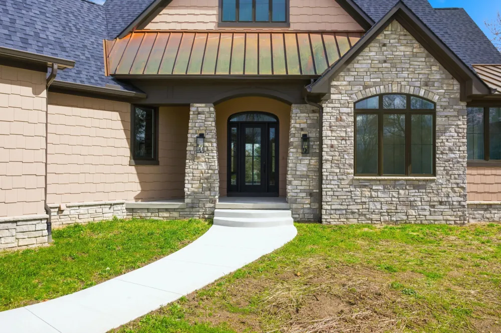 69166 Slating Lane Bruce, MI 48065