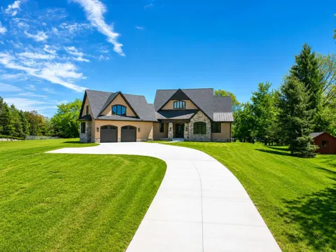 69166 Slating Lane