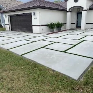 16322 SW 76th Street