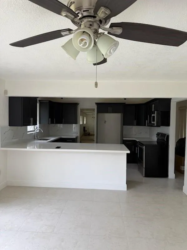 17345 NW 18th Avenue