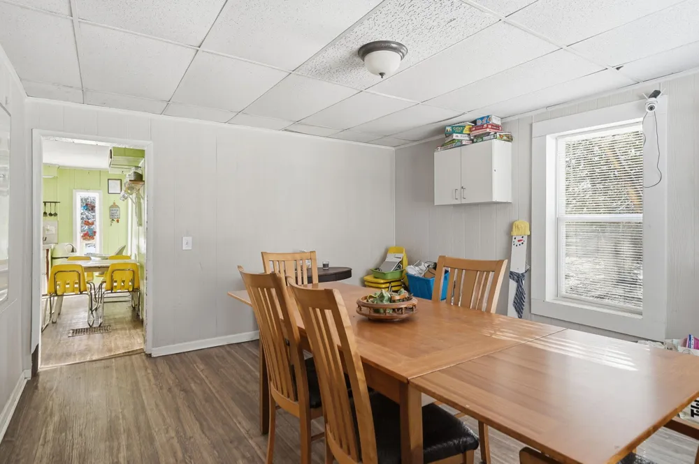 9389 Foster Street Watertown Township, MI 48435