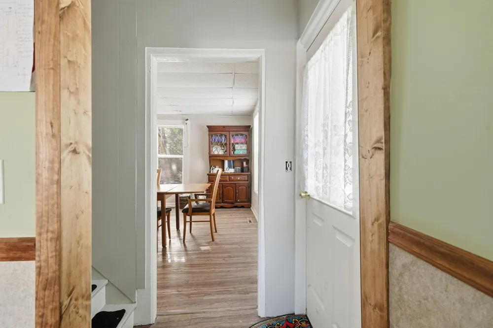 9389 Foster Street Watertown Township, MI 48435
