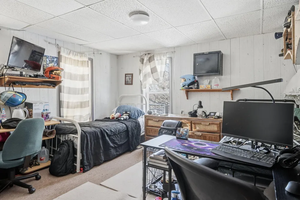 9389 Foster Street Watertown Township, MI 48435