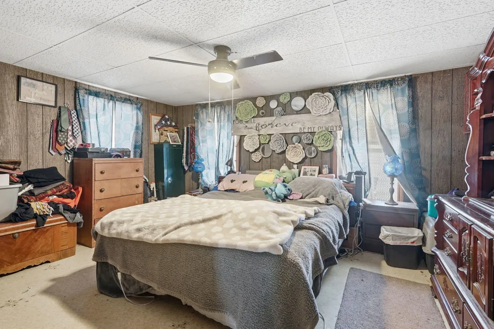 9389 Foster Street Watertown Township, MI 48435