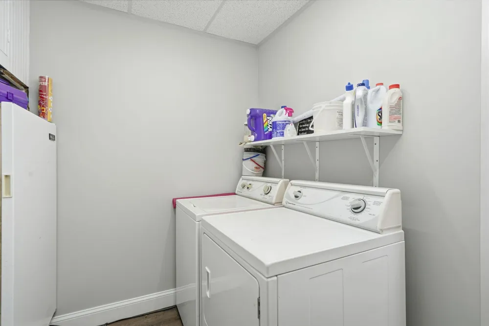 9389 Foster Street Watertown Township, MI 48435