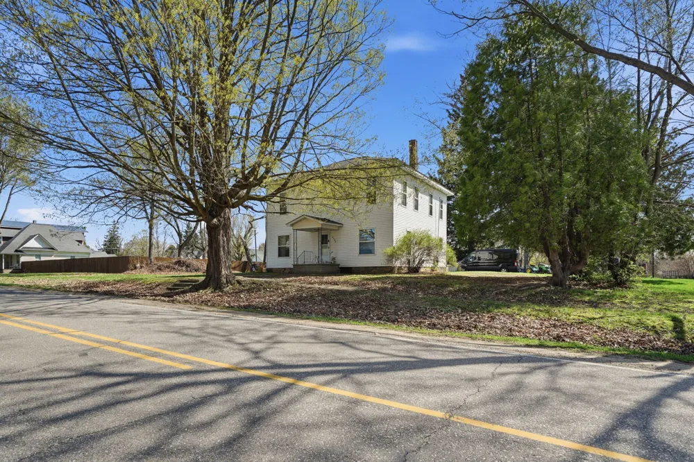 9389 Foster Street Watertown Township, MI 48435