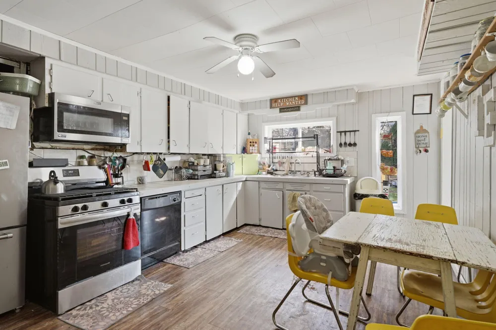 9389 Foster Street Watertown Township, MI 48435