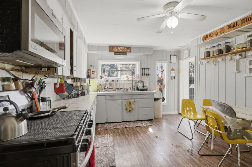 9389 Foster Street Watertown Township, MI 48435