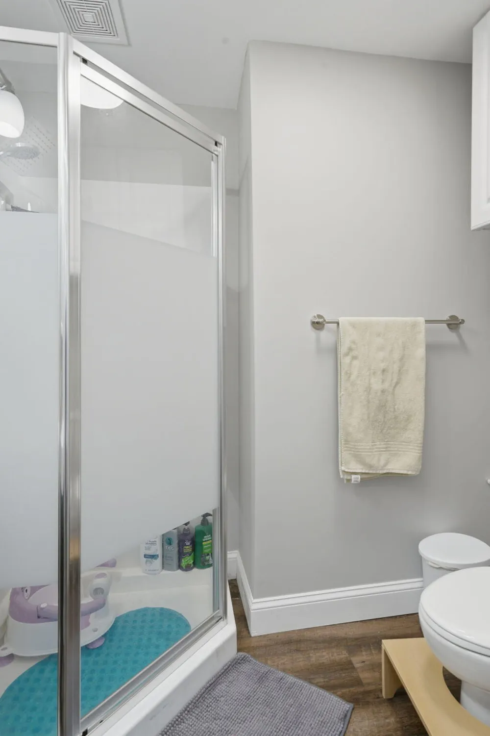 9389 Foster Street Watertown Township, MI 48435