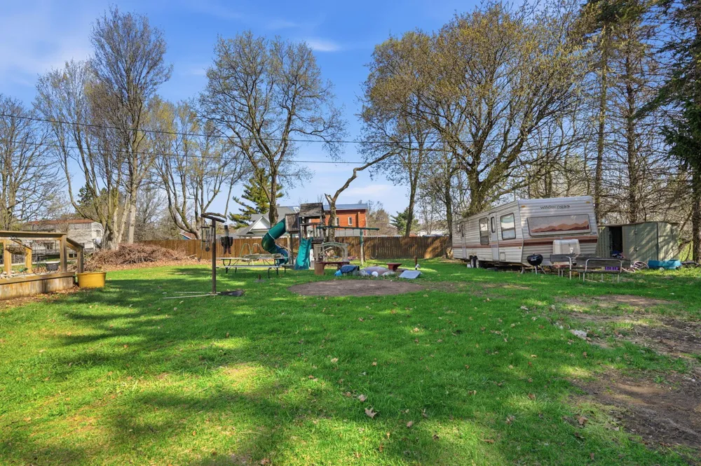 9389 Foster Street Watertown Township, MI 48435