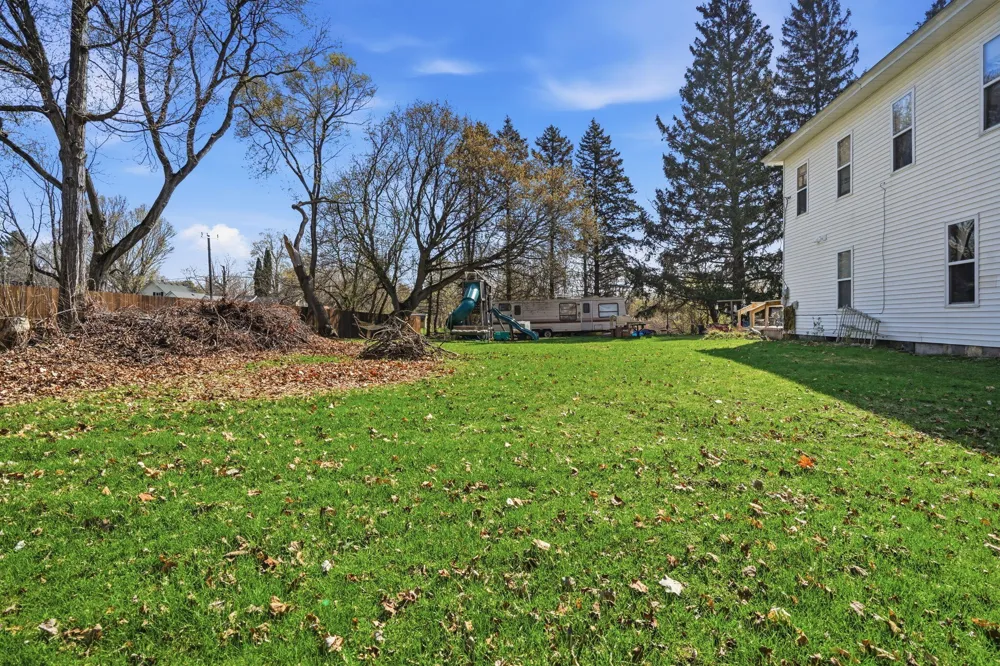 9389 Foster Street Watertown Township, MI 48435