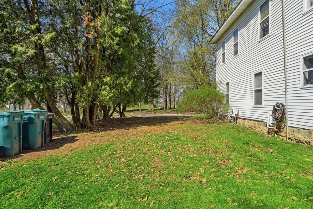 9389 Foster Street Watertown Township, MI 48435