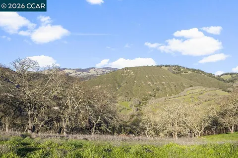 Caballo Ranchero