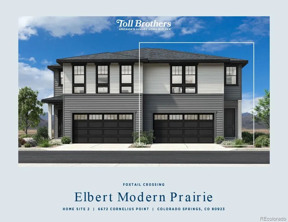 6672 Cornelius Point