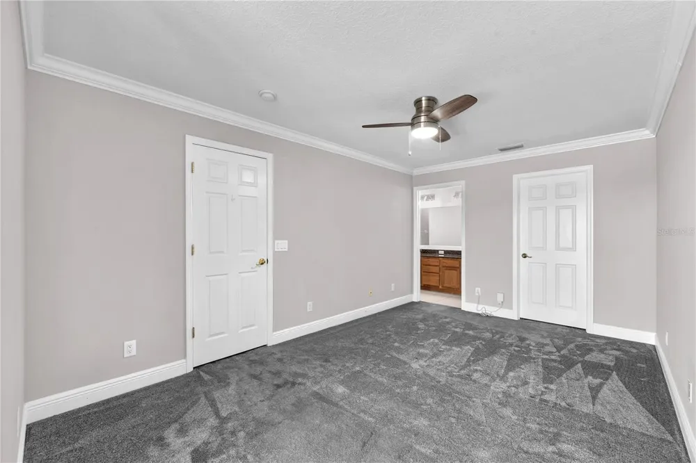 614 YARDARM DRIVE #7 Apollo Beach, FL 33572