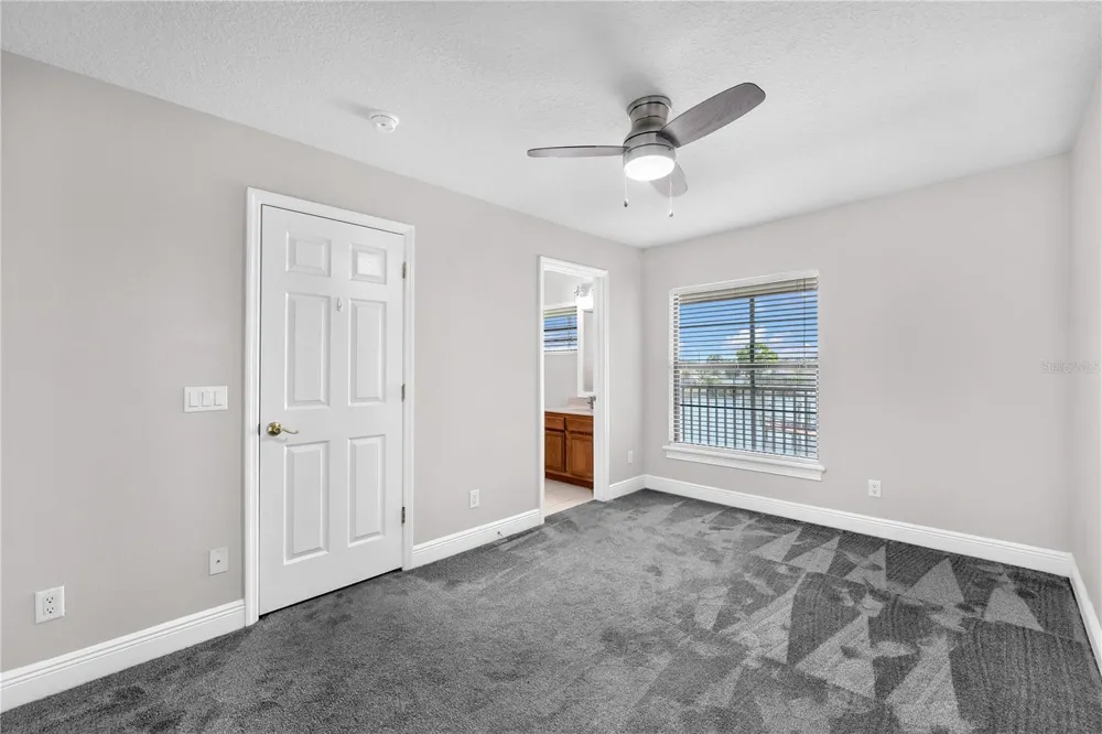 614 YARDARM DRIVE #7 Apollo Beach, FL 33572