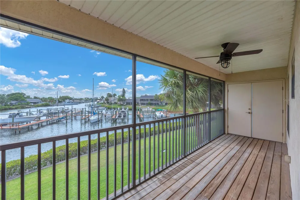614 YARDARM DRIVE #7 Apollo Beach, FL 33572