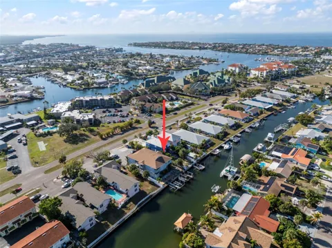 1013 APOLLO BEACH BOULEVARD #203