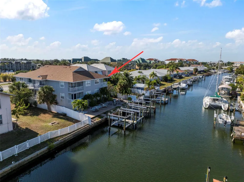 1013 APOLLO BEACH BOULEVARD #203 Apollo Beach, FL 33572