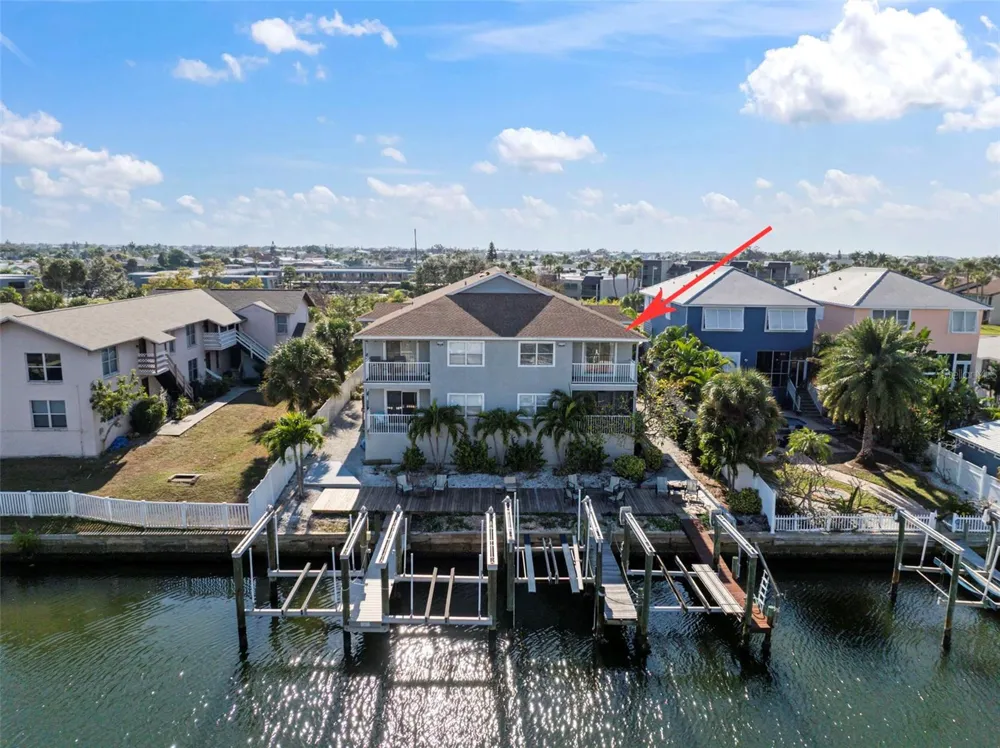 1013 APOLLO BEACH BOULEVARD #203 Apollo Beach, FL 33572