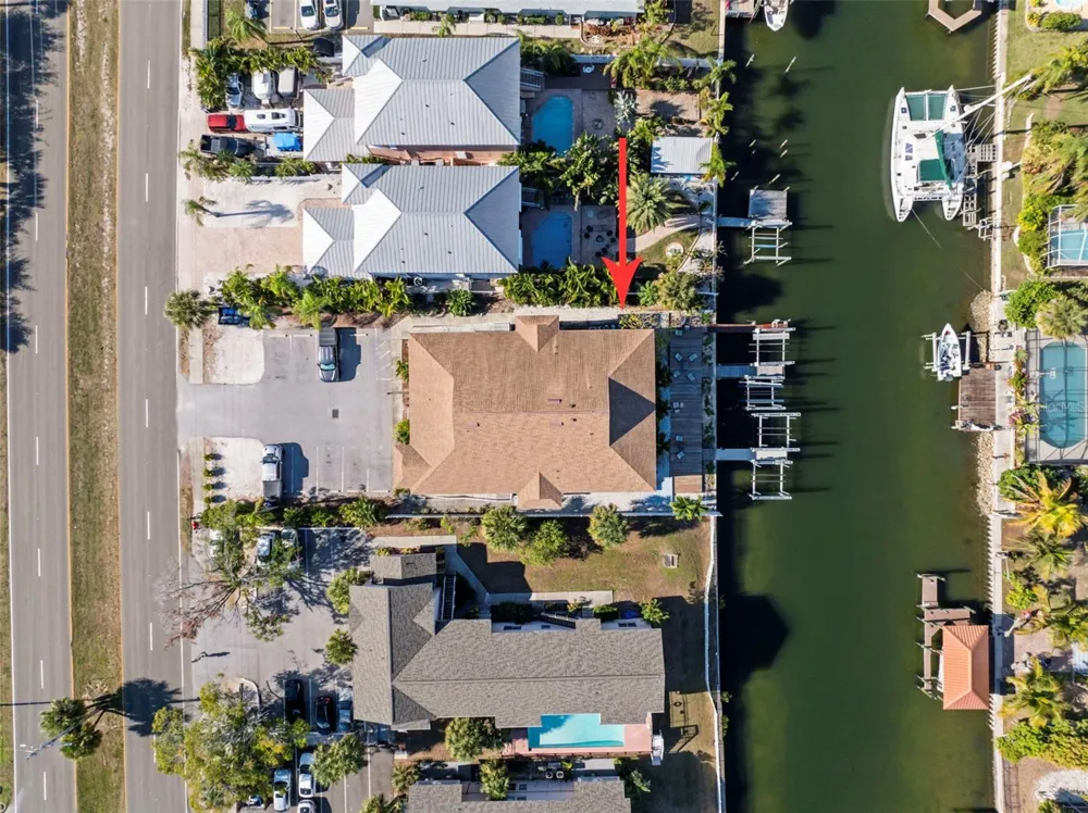 1013 APOLLO BEACH BOULEVARD #203 Apollo Beach, FL 33572