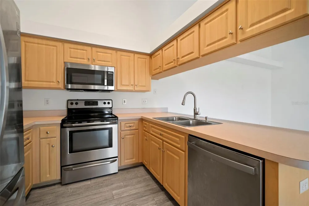 1013 APOLLO BEACH BOULEVARD #203 Apollo Beach, FL 33572