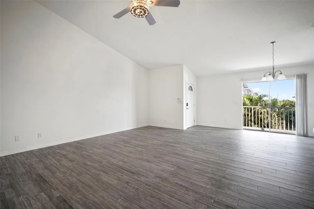 1013 APOLLO BEACH BOULEVARD #203 Apollo Beach, FL 33572