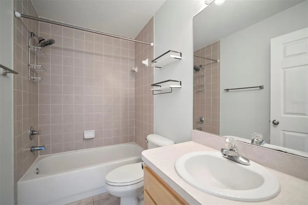 1013 APOLLO BEACH BOULEVARD #203 Apollo Beach, FL 33572