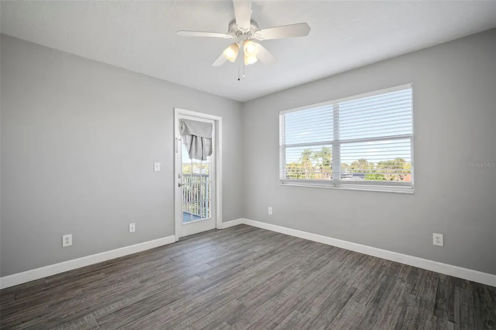 1013 APOLLO BEACH BOULEVARD #203 Apollo Beach, FL 33572
