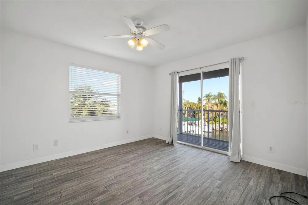 1013 APOLLO BEACH BOULEVARD #203 Apollo Beach, FL 33572