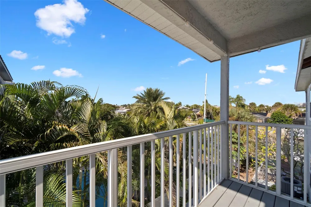 1013 APOLLO BEACH BOULEVARD #203 Apollo Beach, FL 33572