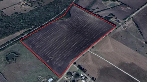 1701 Sears Road