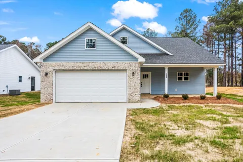 250 Dobson Road