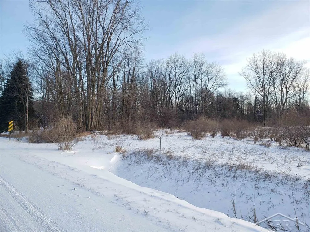 5120 Five Mile Road Hope Township, MI 48628
