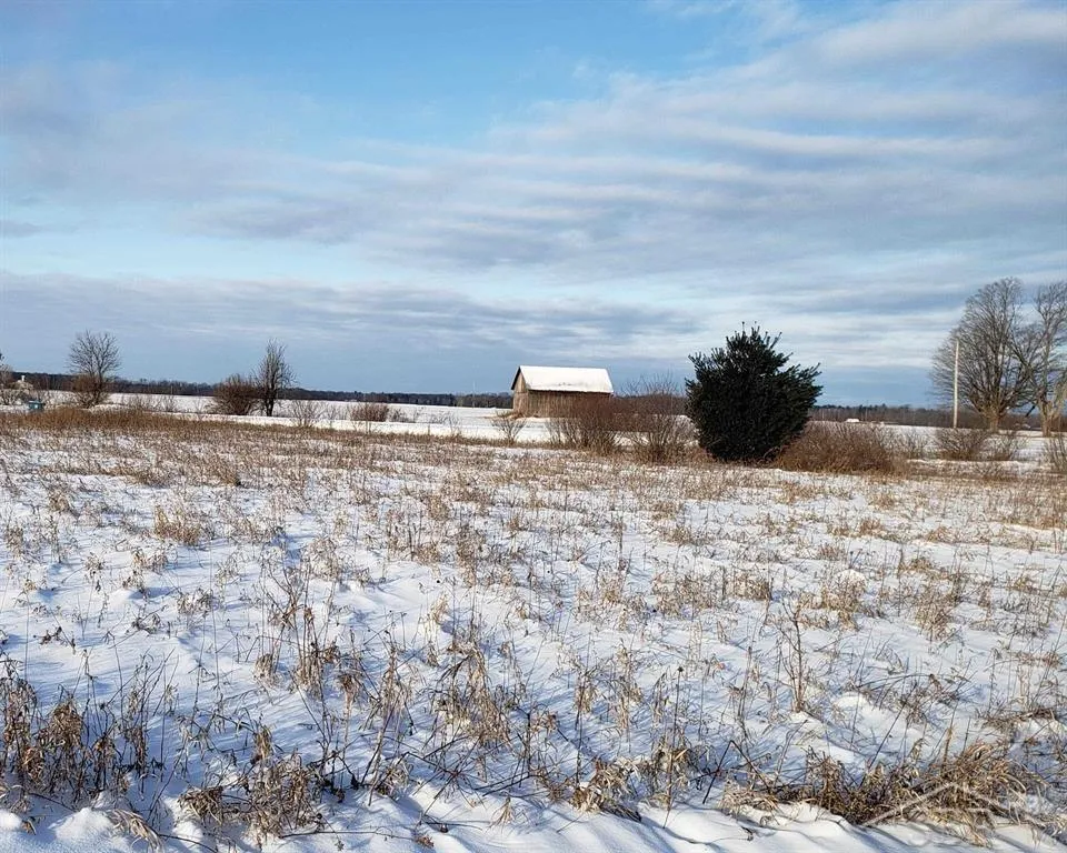 5120 Five Mile Road Hope Township, MI 48628