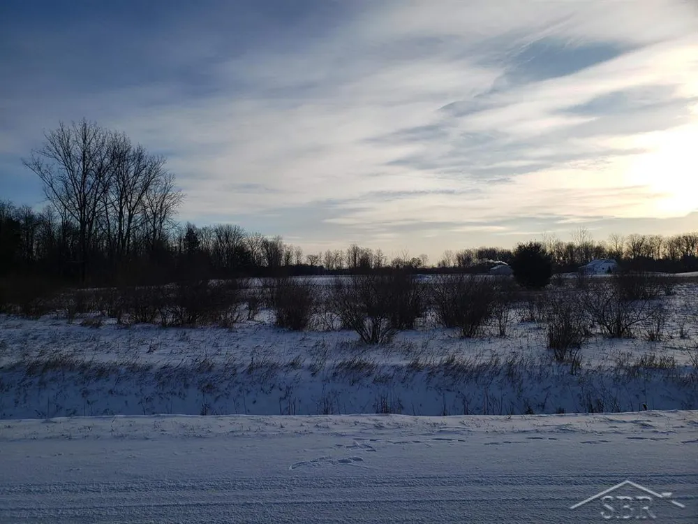 5120 Five Mile Road Hope Township, MI 48628