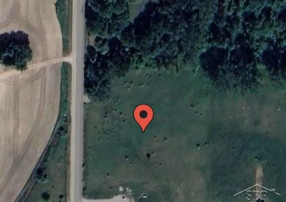 5120 Five Mile Road Hope Township, MI 48628
