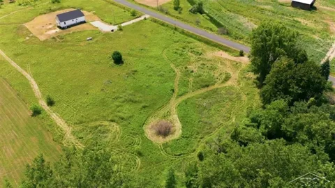 5120 Five Mile Road