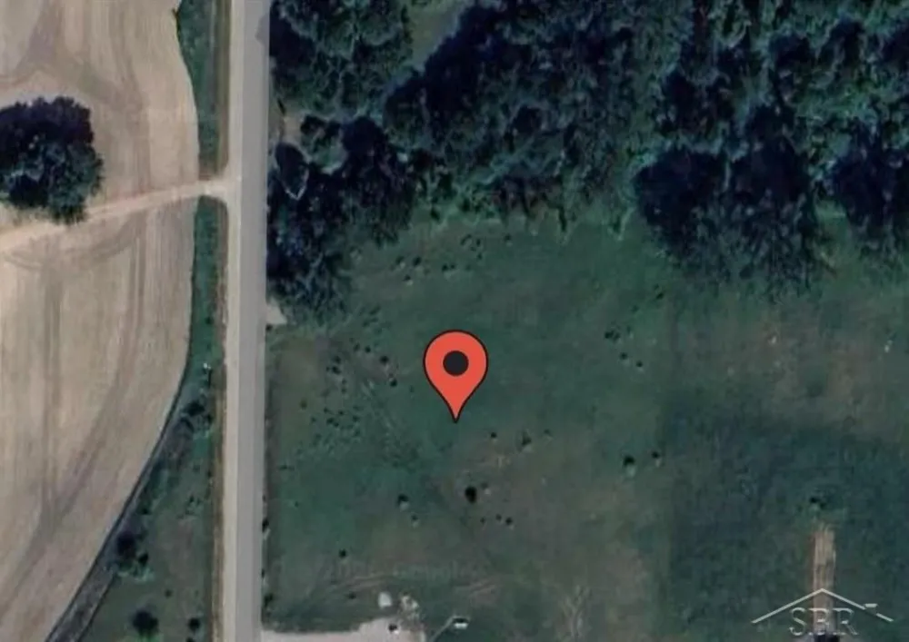 5120 Five Mile Road Hope Township, MI 48628