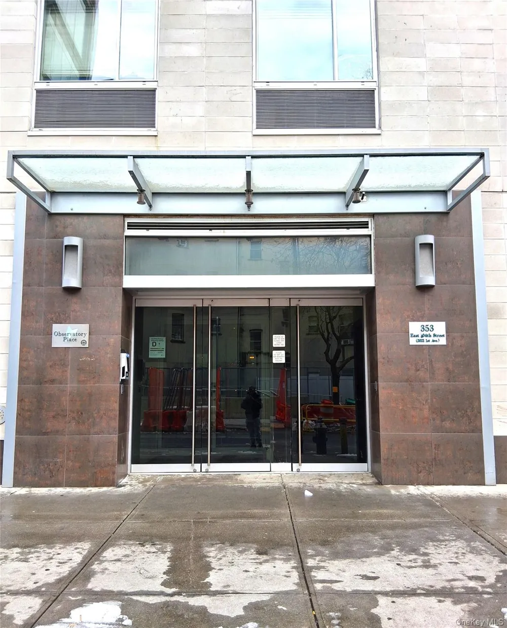 353 E 104 STREET #7B