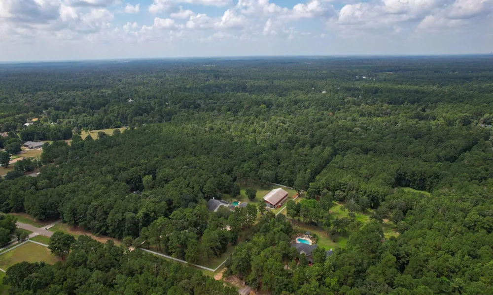 Whispering Meadow Magnolia, TX 77355