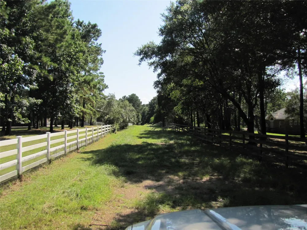 Whispering Meadow Magnolia, TX 77355