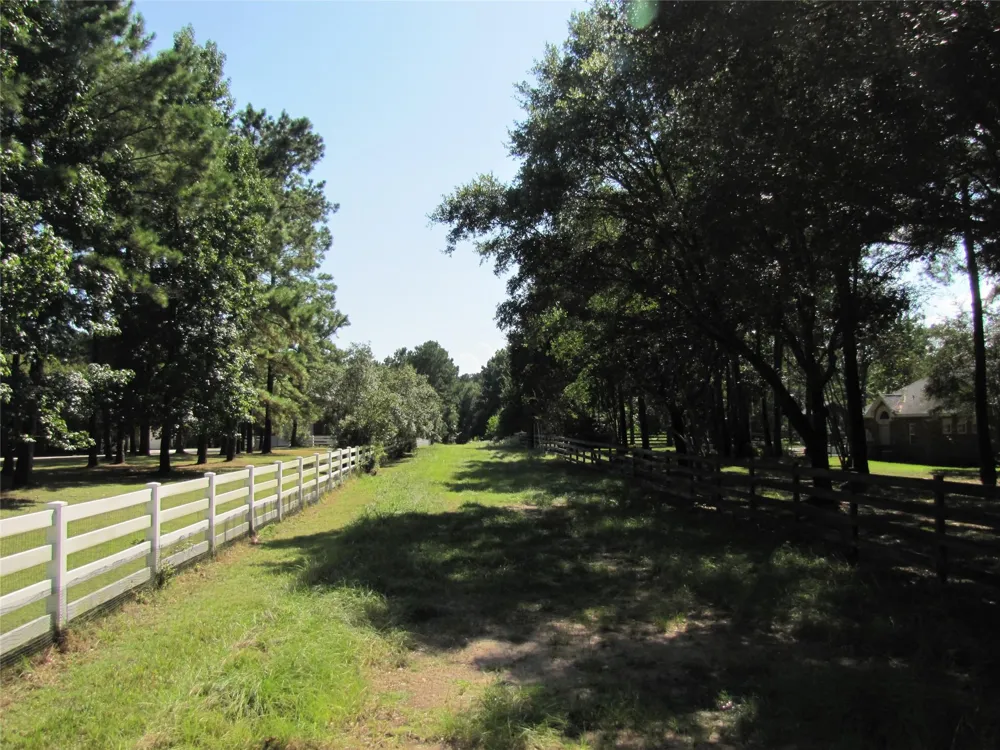 Whispering Meadow Magnolia, TX 77355