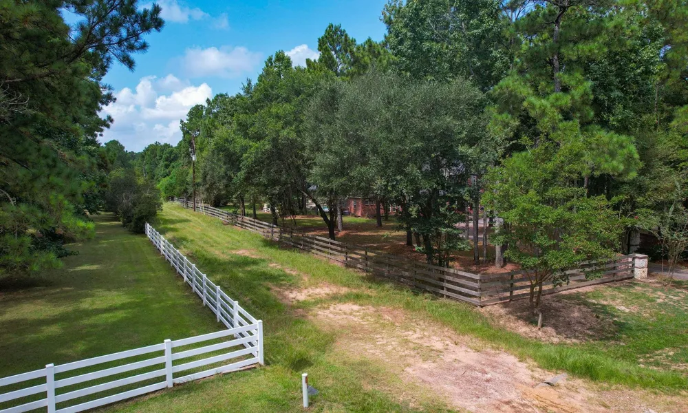Whispering Meadow Magnolia, TX 77355