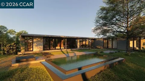 283 Castle Hill Ranch Rd