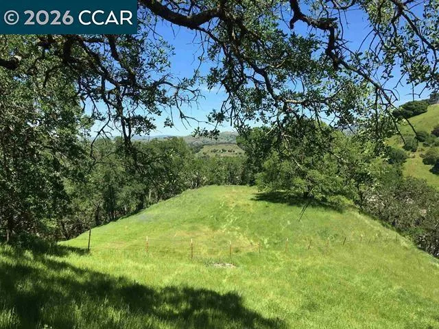 283 Castle Hill Ranch Rd Walnut Creek, CA 94595